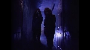 Dokken   Dream Warriors- Кошмар на улице Вязов 3: Воины сна ( Official Music Video)