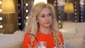 Сделаешь ЭТО - получишь подарок от мужчины. Каким женщинам мужчины дарят подарки