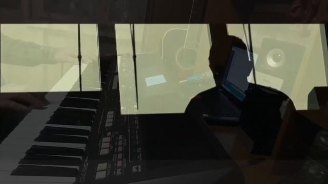 На синтезаторе Ямаха psr s 670 Atlantis Imperio смотреть онлайн