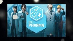 ДИКТАТУРА ВСЕМИРНОЙ ОРГАНИЗАЦИИ ЗДРАВООХРАНЕНИЯ