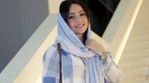 🥀Бехтарин 🌷 Суруди 🌿 Эрони 🌺 10 12 20 22г.