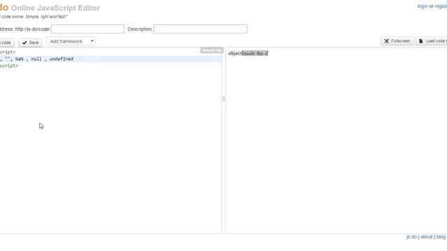 boolean undefined смотреть онлайн