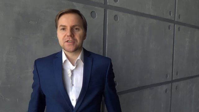 [1] СЕКРЕТЫ ОРАТОРОВ. Как избавиться от страха публичных выступлений. Как выступать без страха.