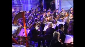 E. Artemiev "Three Fellows".wmv