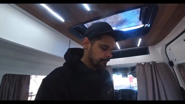 Обзор от «Пушка-гараж» смотреть онлайн