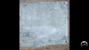 Переделка компрессора СО-7Б