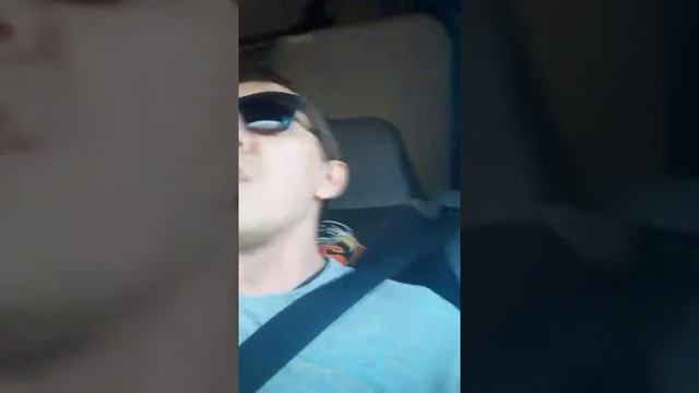 Поздравление С Днем Автомобилиста !