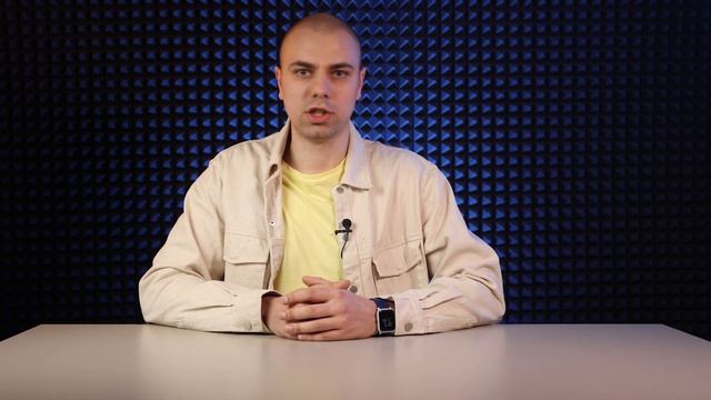 Как правильно ЗАРЯЖАТЬ СМАРТФОН? Как продлить срок службы аккумулятора?