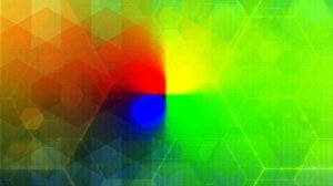 Рекламные заставки (НИК ТВ, 12.09.2022 - н.в.)