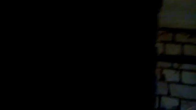 Электропроводка в саратове смотреть онлайн