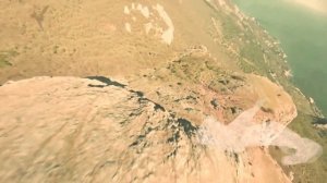 Artemy Nagy " Rondine al nido "  " Ласточка "