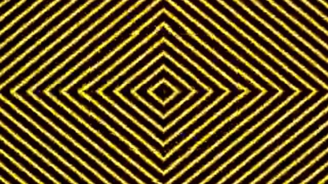 Коррекция зрения. Тренажёр для глаз. После просмотра посмотри вокруг.