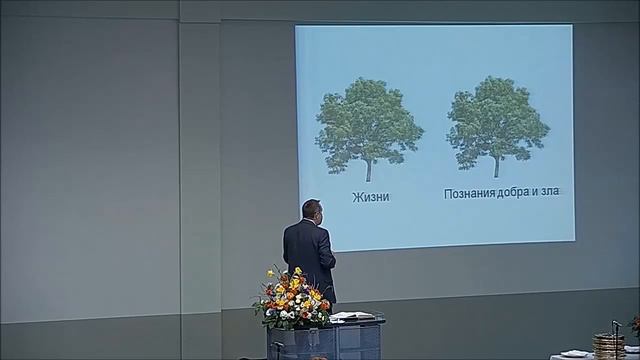 Богослужение воскресенье 03.03.2019 смотреть онлайн
