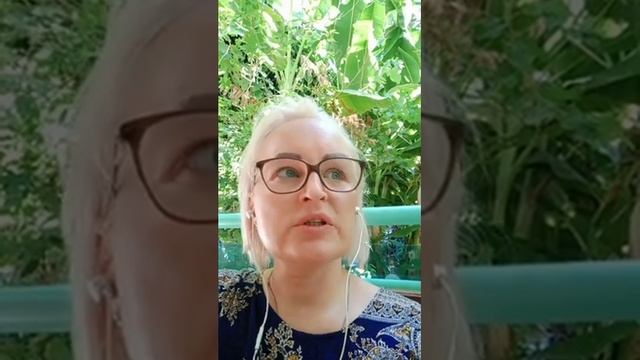 Напоминаю о себе ?