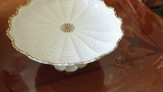 НОВЫЕ НАЛОГИ / ДЕНЬ РОЖДЕНИЕ ЖЕНЫ БРАТА / ВЛОГ Ayka Emilly смотреть онлайн