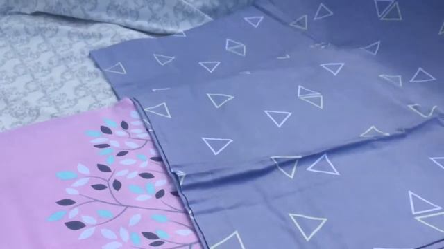 Презентация качества постельного белья sad-snov.ru смотреть онлайн