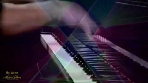 Thomas Anders - Love You a Lifetime BEST piano mix