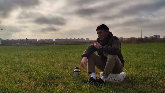 Переезд в Питер. Как переехать в Питер? Наш опыт