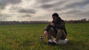 Переезд в Питер. Как переехать в Питер? Наш опыт