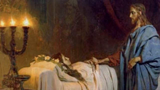 Тайны картин русских художников. Илья Ефимович Репин