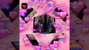 немного юмора о Кати Сочи