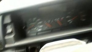 Жиклер 107.5 вместо 109. Озон 2105. Куда дальше????