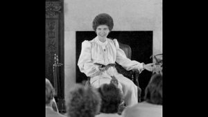 Об общине, отрывки из лекци Э.К.Профет «Община Святого духа»