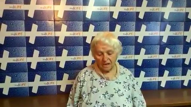 Отзыв покупателя о приборе AkvaLife club