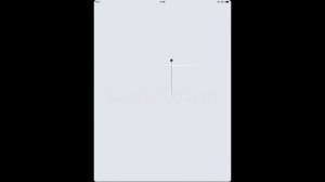 Okay Level 56 57 58 59 60 Solution