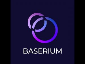 Baserium-Раздача 500 долларов США