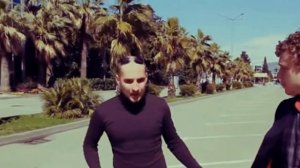 каха волк по жизни желание бешенное имею