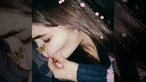 New 2023 ты мой мир моя планета Miss Ledi 777 555