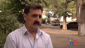 Датчики движения в подъездах позволяют существенно экономить электроэнергию