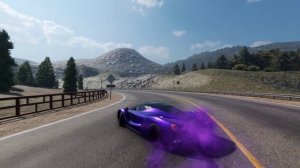 CarX Drift Racing Online - Ferrari LaFerrari