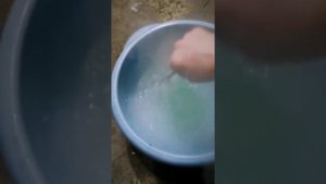 Химчистка салона своими руками.