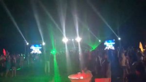 Джустиниано клуб парк конти 2018 дискотека!!