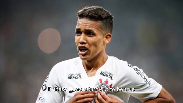 Arsenal FC Declan Rice INSTAGRAM SPREE!✅Sacha Boey AGREE!🤩Pedrinho Moises Caicedo Arsenal TRANSFERS смотреть онлайн