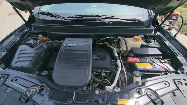 13 апреля 2023 г. смотреть онлайн