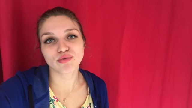 Как выбрать холодильник для дома? На что обратить внимание при покупке? смотреть онлайн