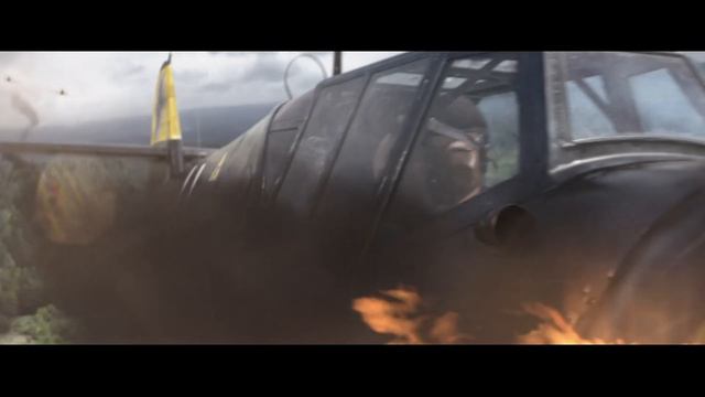 Sabaton - Metal Machine