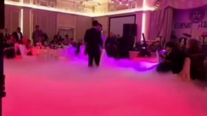 черная любовь 56 серии