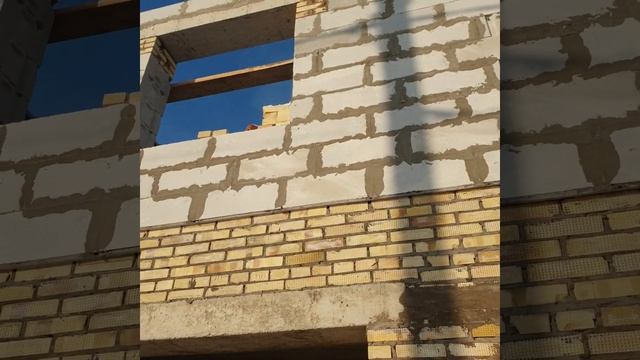 Замер прочности бетона склерометром молоток Шмидта