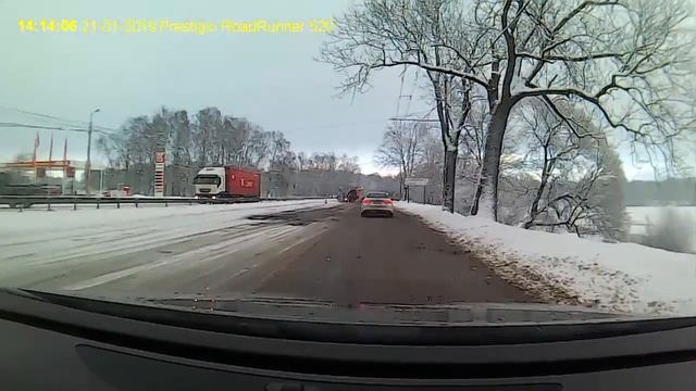 Ремонт дорог смотреть онлайн