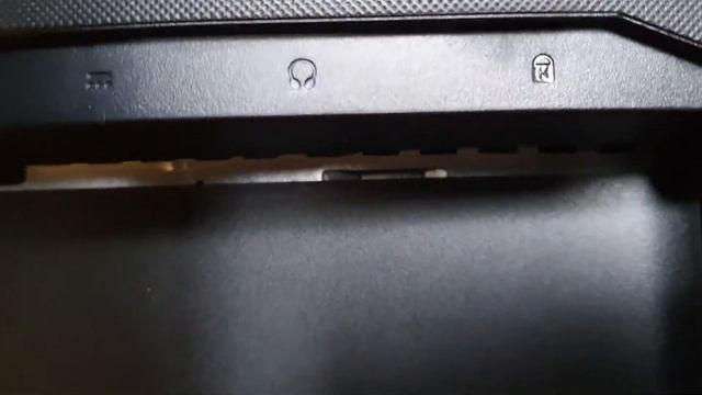 Acer XZ321QU Curved Gaming Monitor - Overview смотреть онлайн