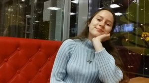 _Иди вперёд к своей мечте_