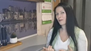 Планирование меню легко и в удовольствие! Меню на неде