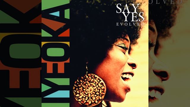 Simply Falling смотреть онлайн