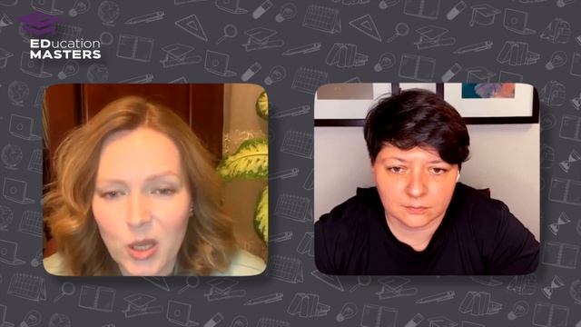 Российские топ школы: как выбрать и на что ориентироваться?