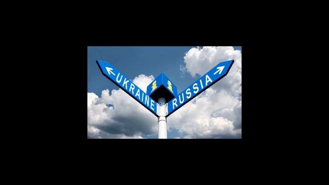 Двойное гражданство в Крыму в 2021 году: можно ли