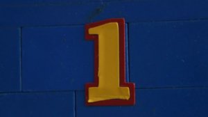 LEGO Thomas and Friends | Sodor's Legend of the Lost Treasure Intro | Brickfilm